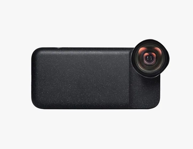 Tech-Gadgets-Were-Testing-This-Week-gear-patrol-lead-feature