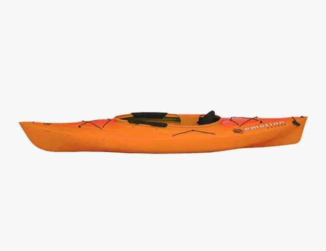 The-Best-Outdoor-Gear-Available-at-Costco-gear-patrol-Emotion-Guide-Kayak