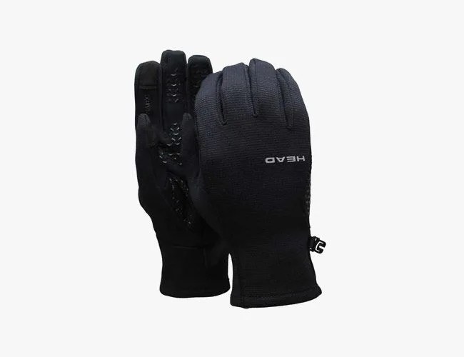 The-Best-Outdoor-Gear-Available-at-Costco-gear-patrol-Head-Touchscreen-Glove