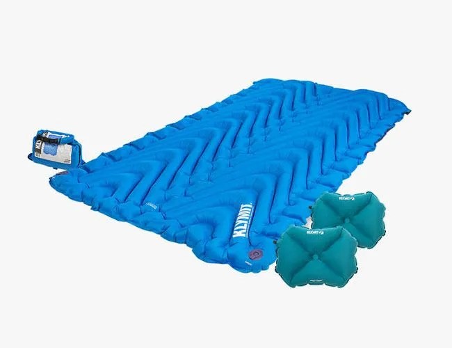 The-Best-Outdoor-Gear-Available-at-Costco-gear-patrol-Klymit-Sleeping