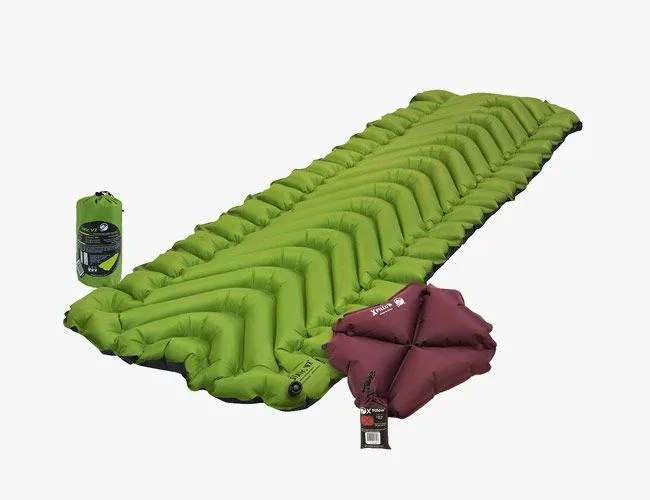 The-Best-Outdoor-Gear-Available-at-Costco-gear-patrol-Klymit-Static