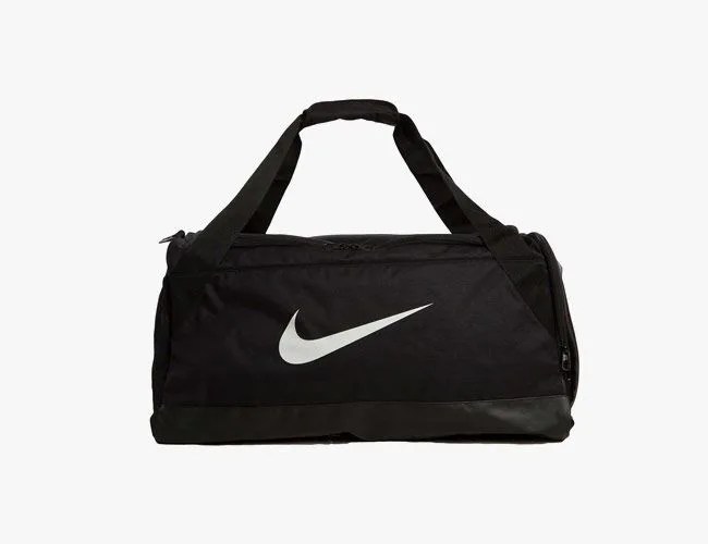 The-Best-Outdoor-Gear-Available-at-Costco-gear-patrol-Nike-Duffle-Bag