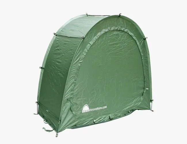 The-Best-Outdoor-Gear-Available-at-Costco-gear-patrol-Tidy-Tent