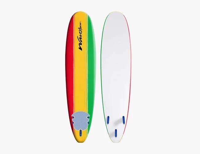 The-Best-Outdoor-Gear-Available-at-Costco-gear-patrol-wavestorm