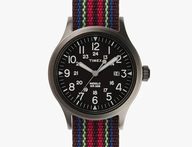 Timex-Archive-Watches-gear-patrol-lead-feature