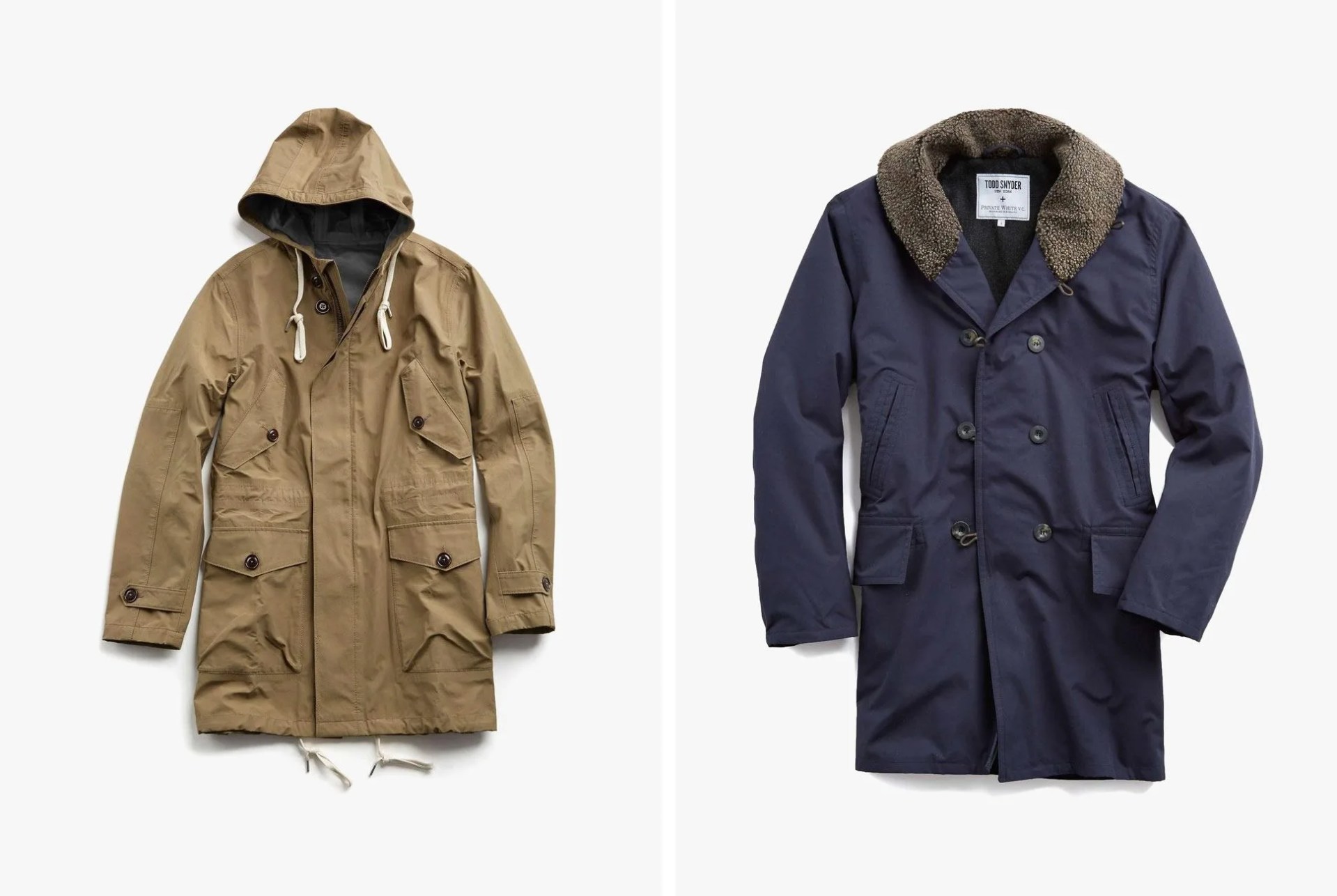 Todd-Snyder-Fall-Outerwear-gear-patrol-lead-full