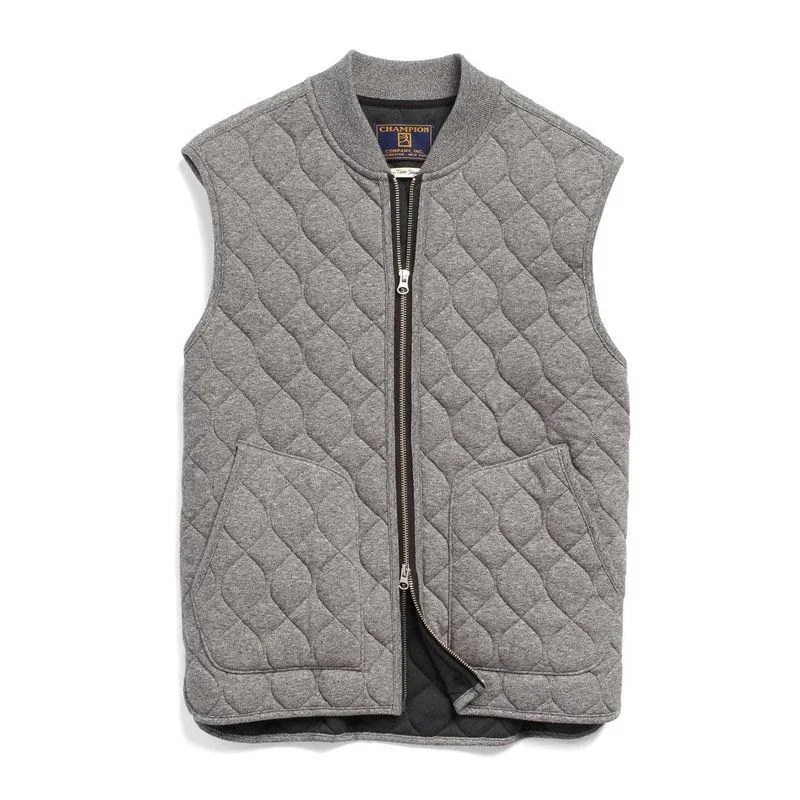 Todd-Snyder-Fall-Outerwear-gear-patrol-vest