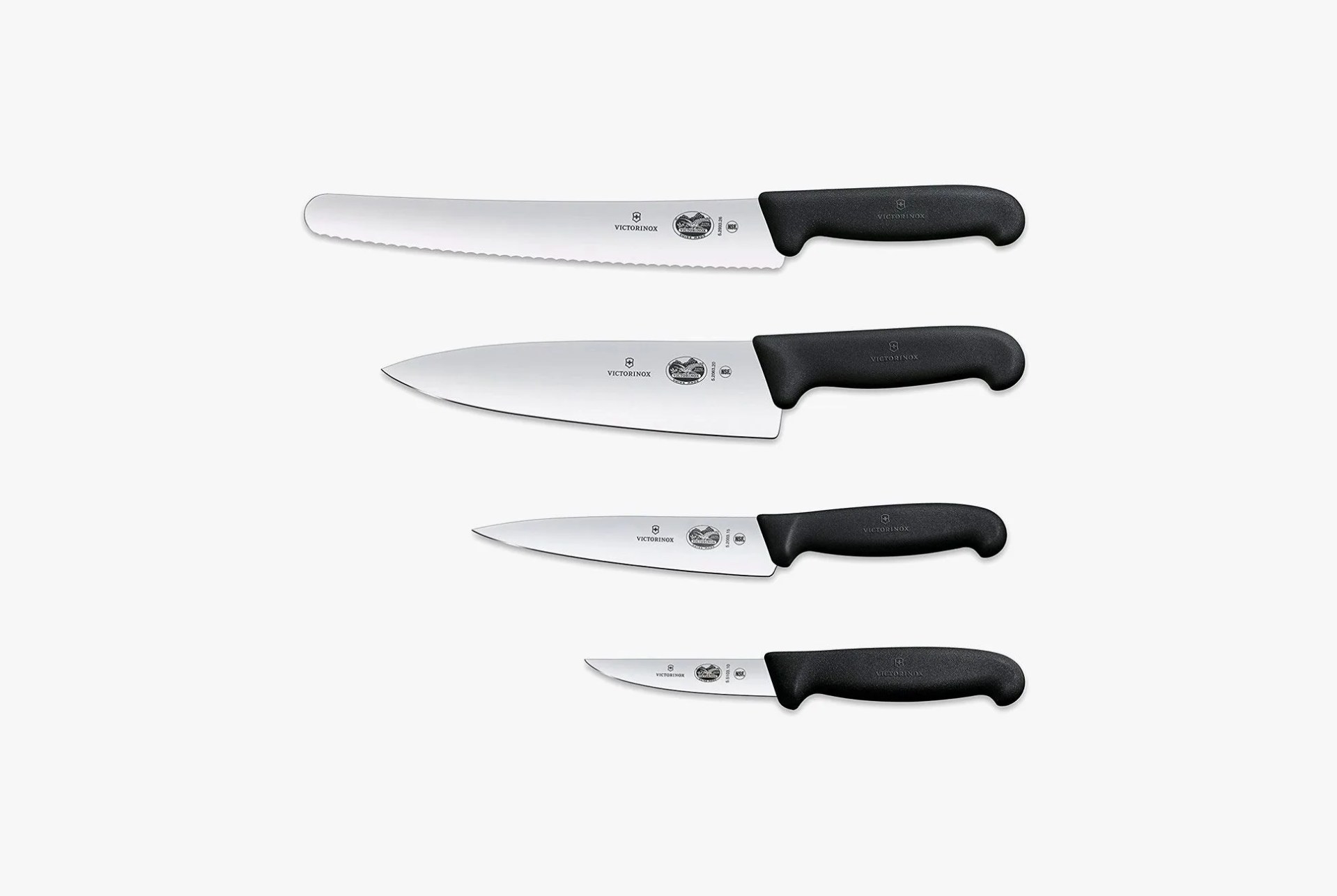 Victorinox-Knife-set-gear-patrol-full-lead