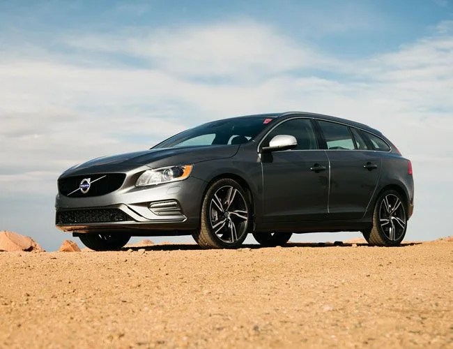 Volvo-V60-R-Design-Gear-Patrol-Lead-Featured