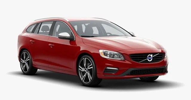 Volvo-V60-R-Design-Gear-Patrol-Sidebar