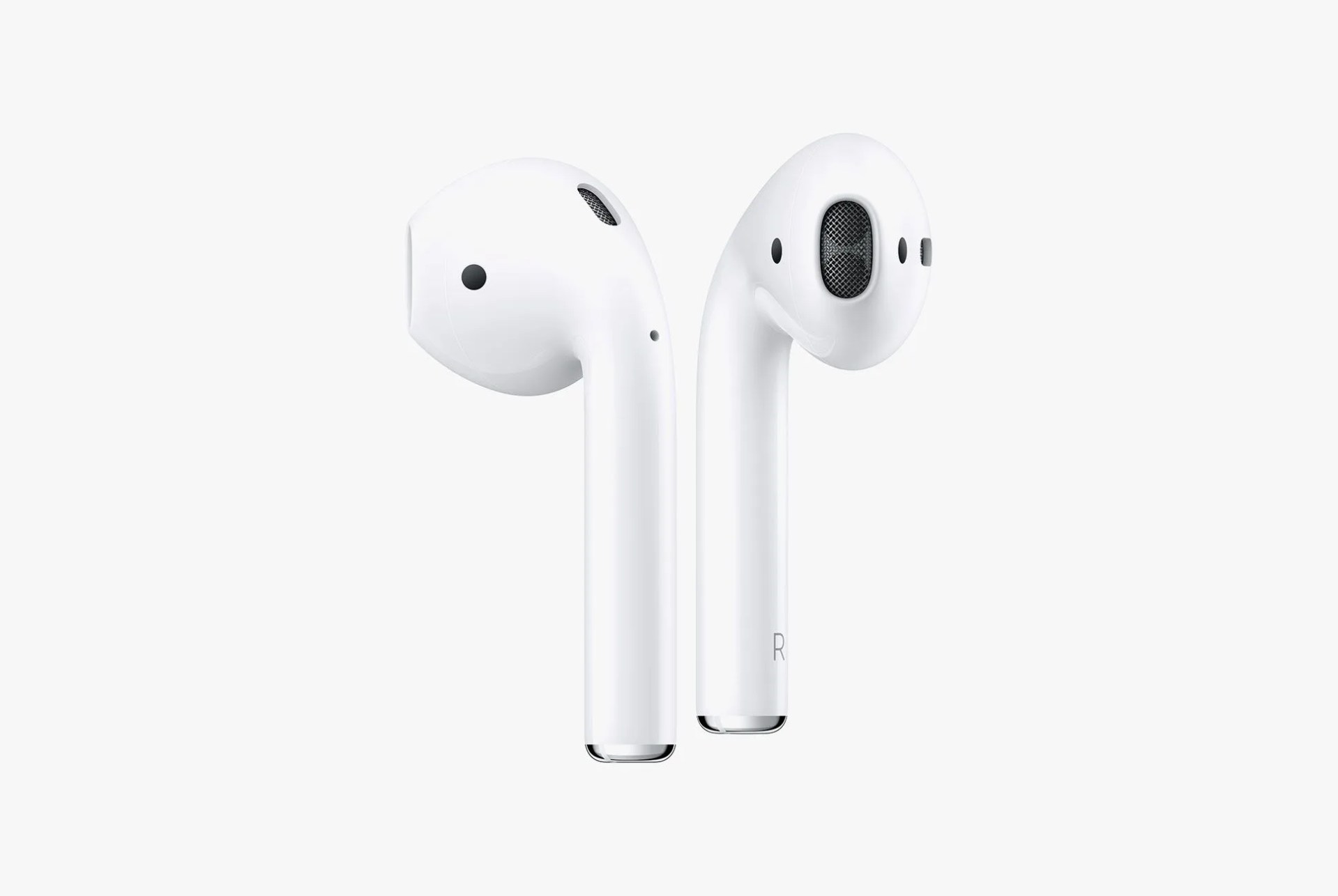 Which-Apple-Products-Should-You-Buy-gear-patrol-Airpod