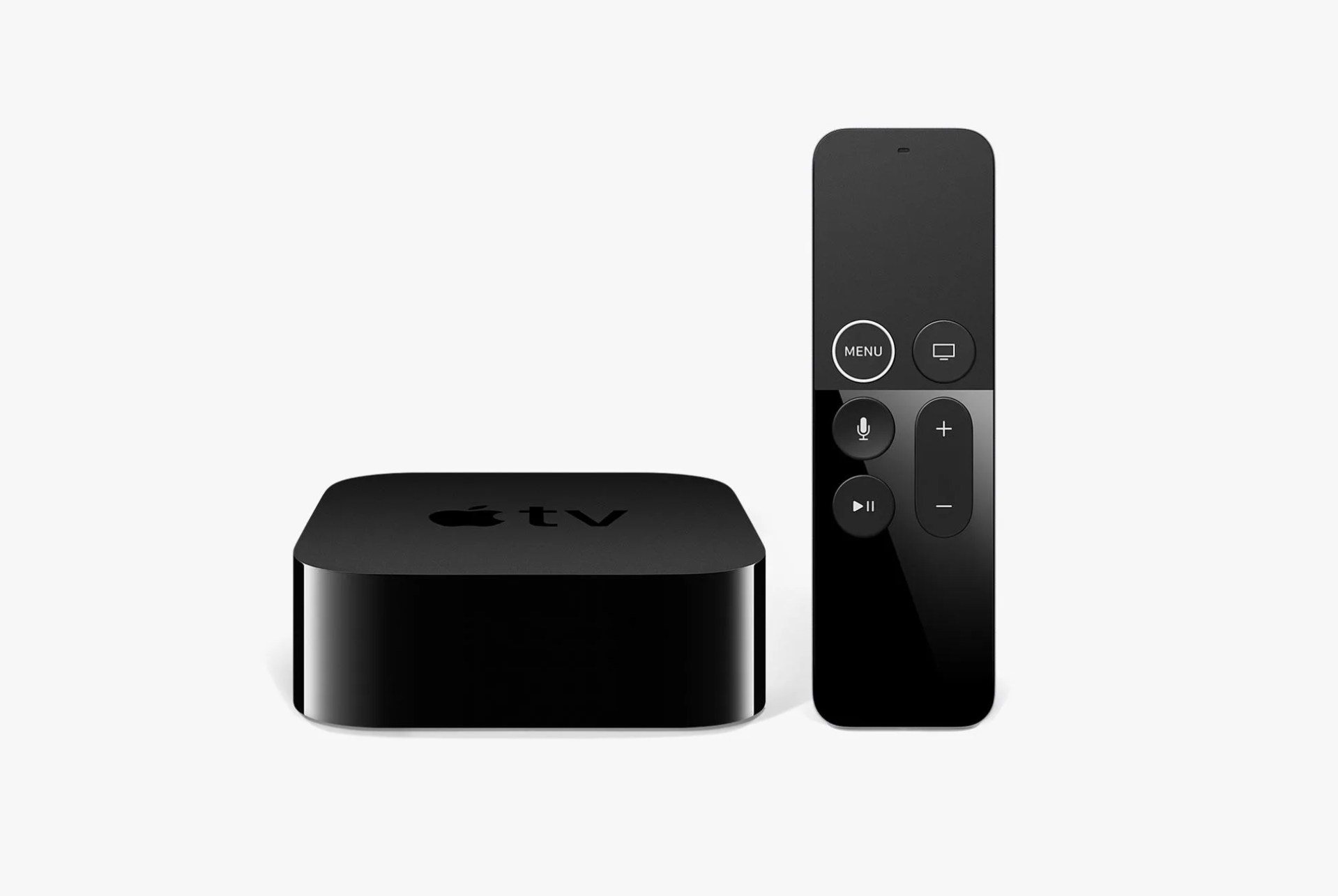 Which-Apple-Products-Should-You-Buy-gear-patrol-Apple-TV-4k