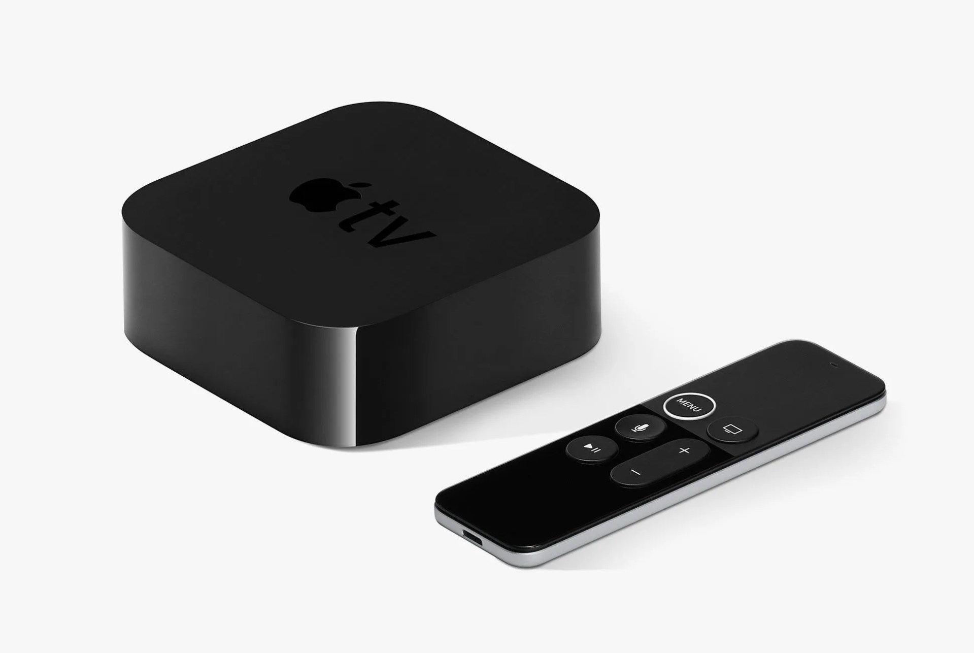 Which-Apple-Products-Should-You-Buy-gear-patrol-Apple-TV-4th-Gen