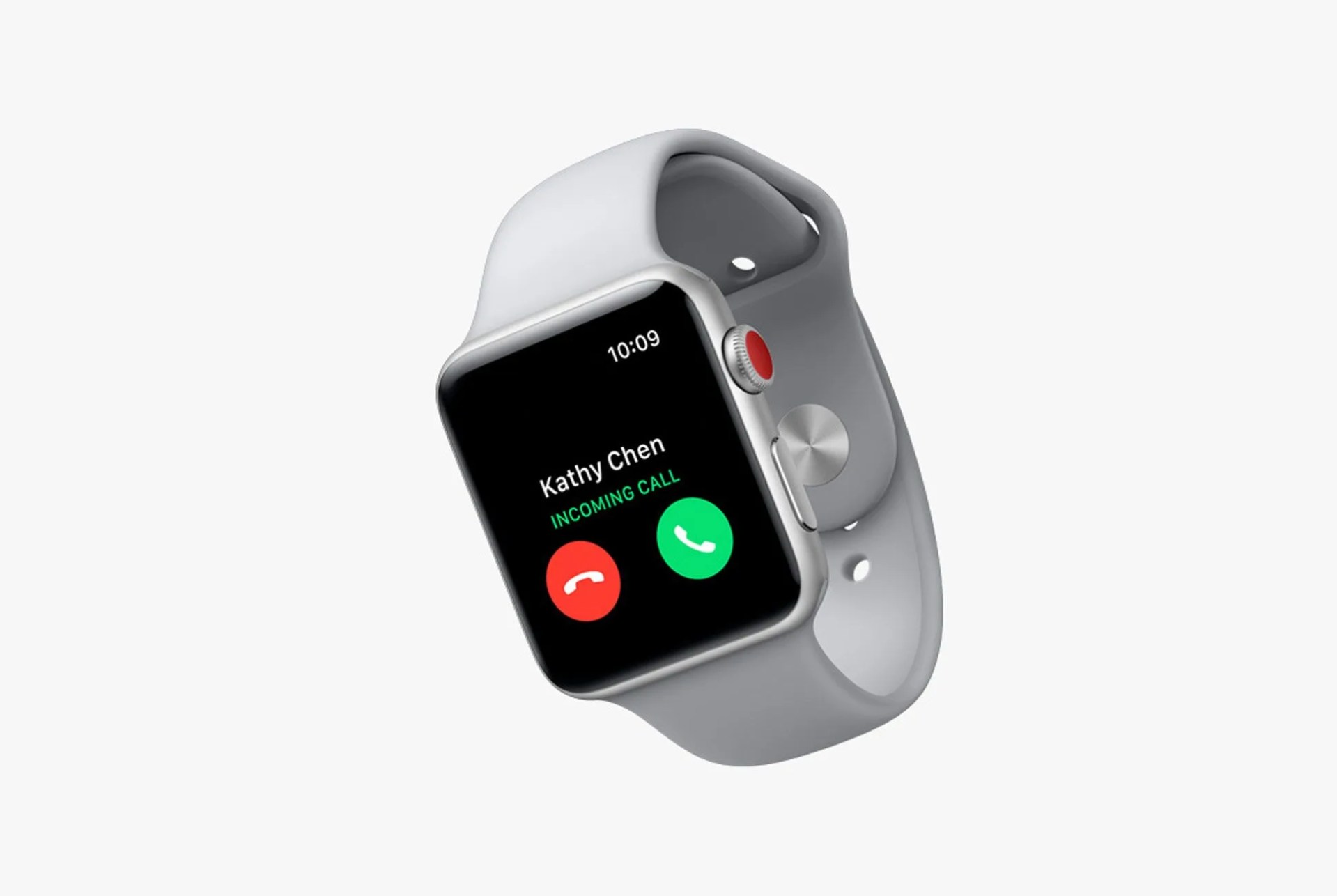 Which-Apple-Products-Should-You-Buy-gear-patrol-Apple-Watch–3rd-LTE