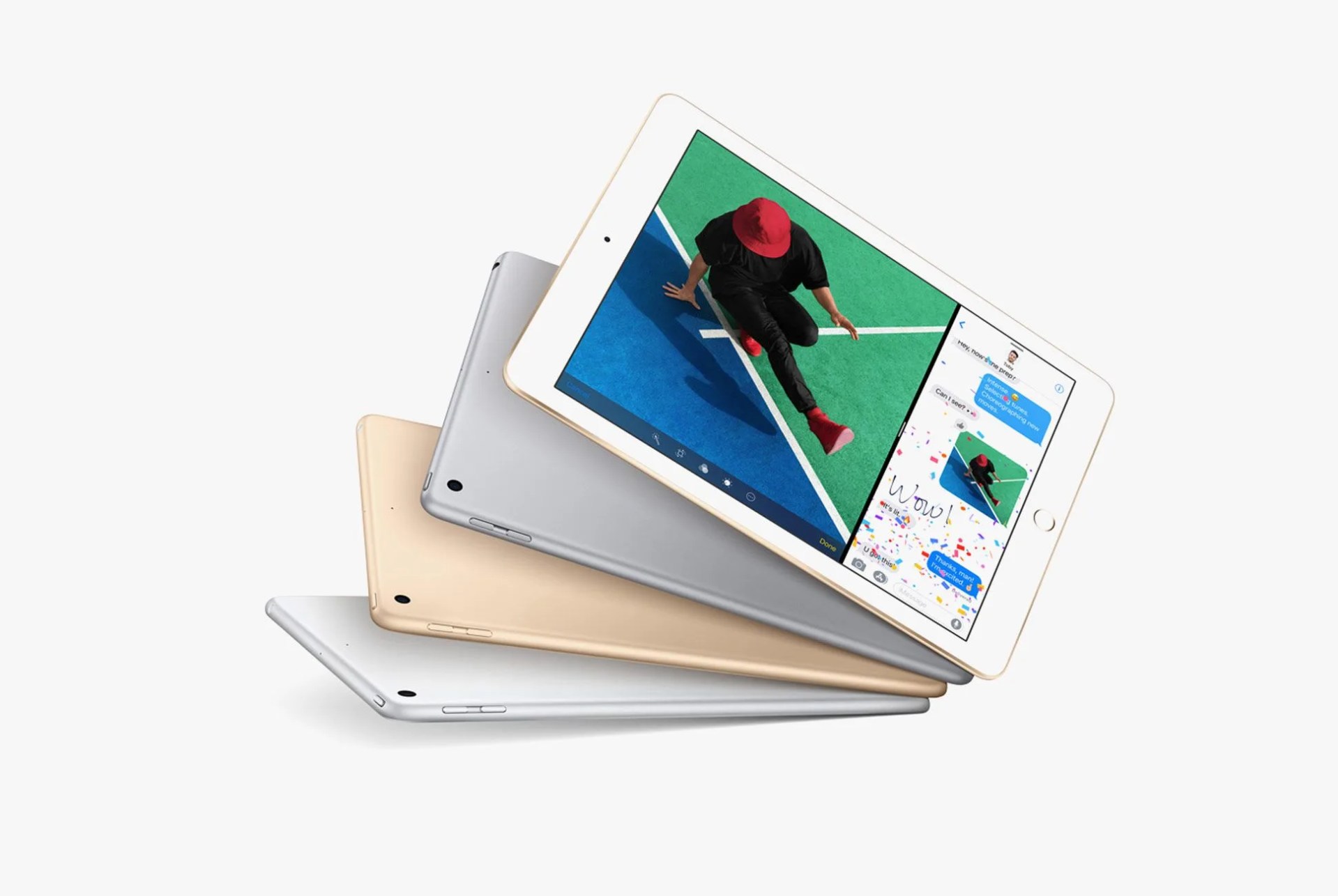 Which-Apple-Products-Should-You-Buy-gear-patrol-IPad-9.7