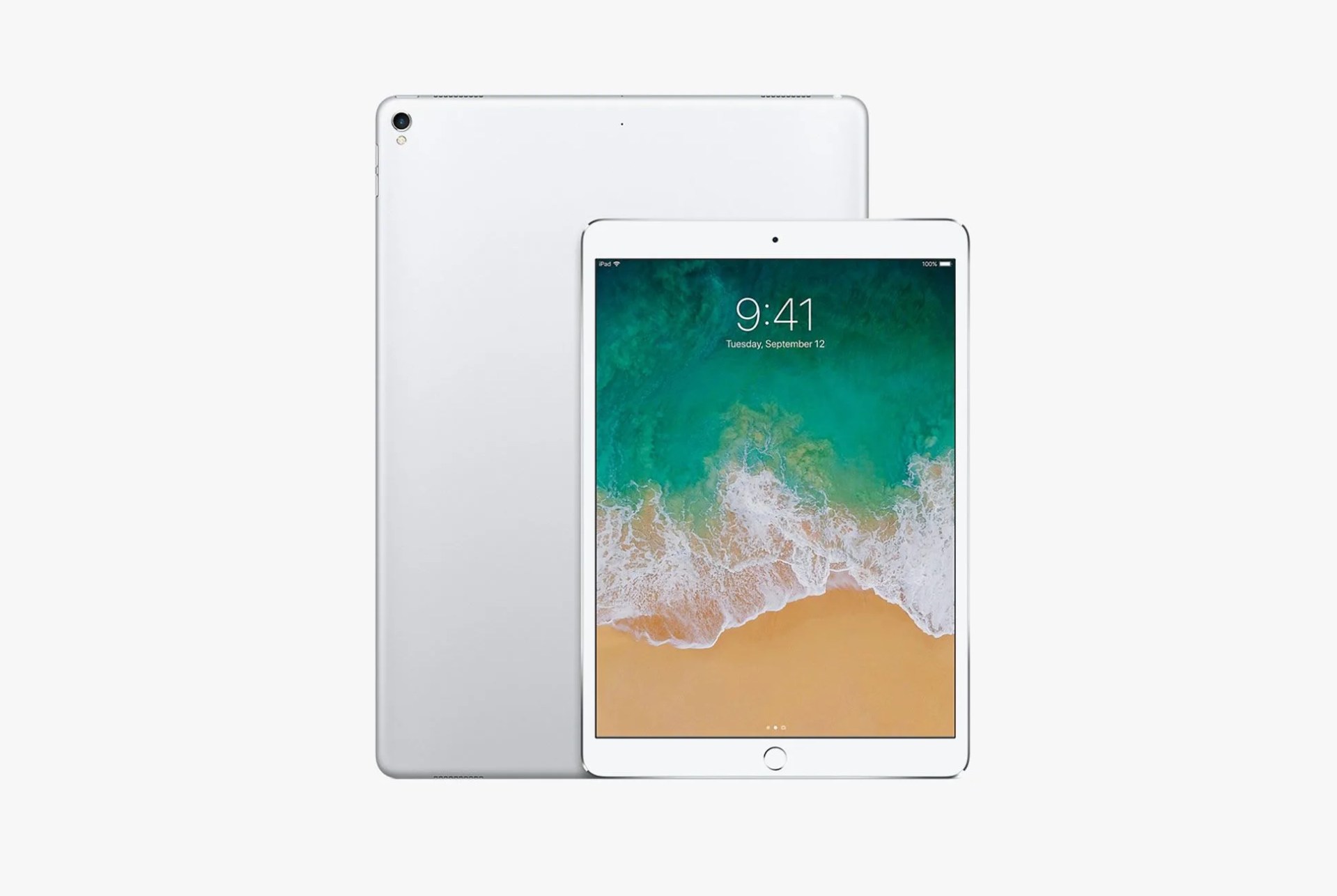 Which-Apple-Products-Should-You-Buy-gear-patrol-IPad-Pro