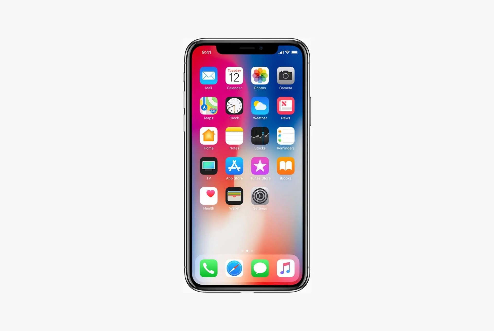 Which-Apple-Products-Should-You-Buy-gear-patrol-Iphone-X