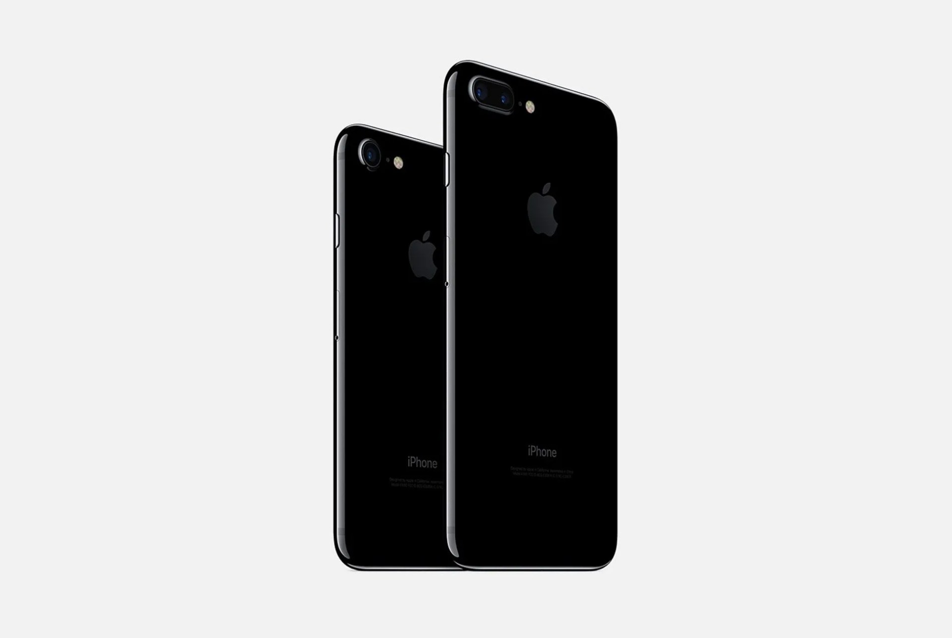 Which-Apple-Products-Should-You-Buy-gear-patrol-Iphone7