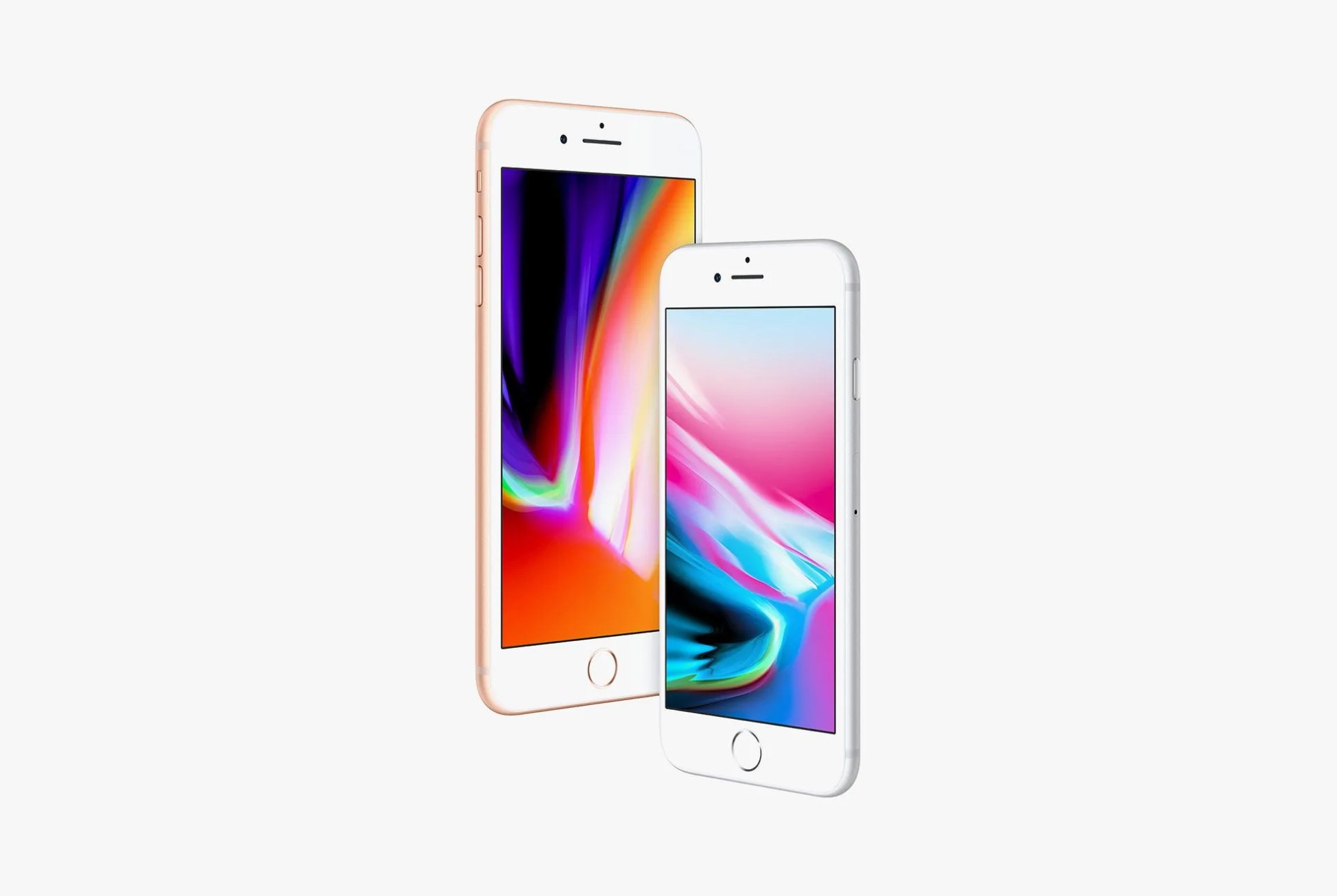 Which-Apple-Products-Should-You-Buy-gear-patrol-Iphone8