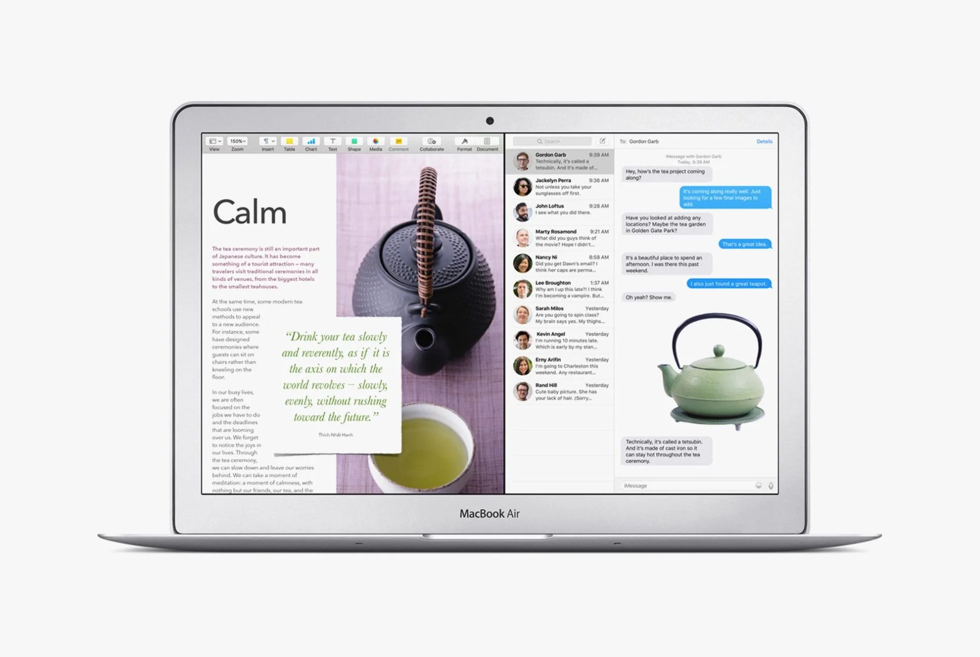 Which-Apple-Products-Should-You-Buy-gear-patrol-Macbook-air