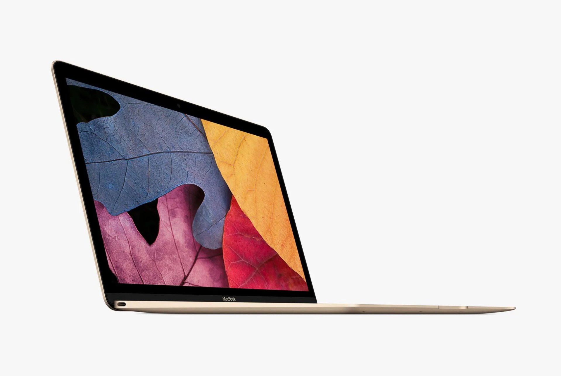 Which-Apple-Products-Should-You-Buy-gear-patrol-Macbook