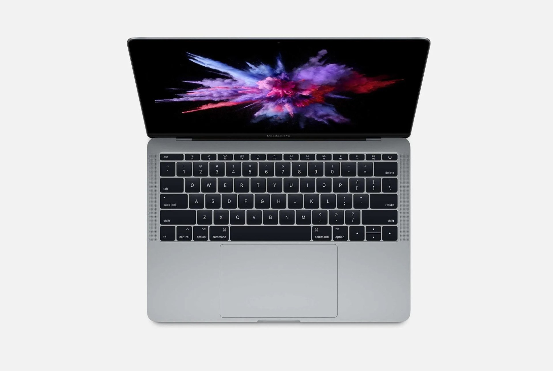Which-Apple-Products-Should-You-Buy-gear-patrol-Macbook-sans-touch-bar