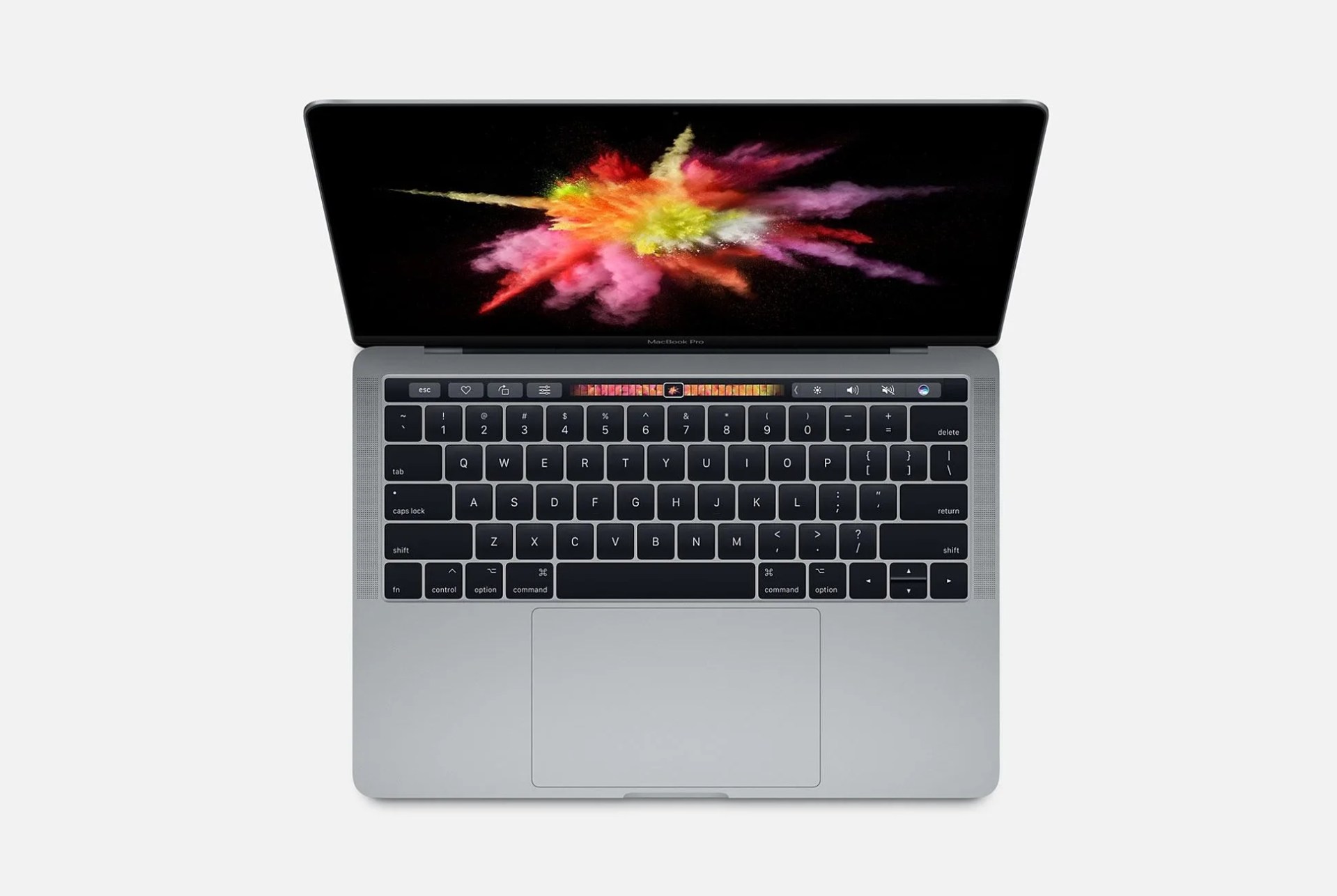 Which-Apple-Products-Should-You-Buy-gear-patrol-Macbook-touch-bar