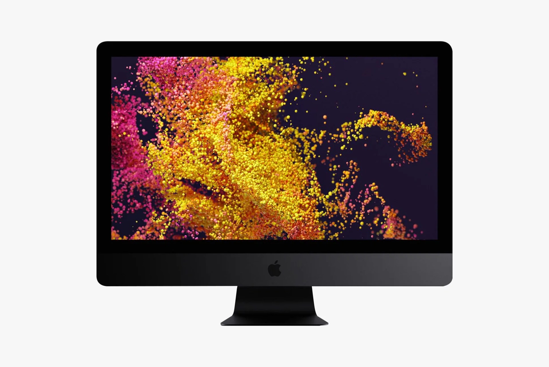 Which-Apple-Products-Should-You-Buy-gear-patrol-iMac-Pro