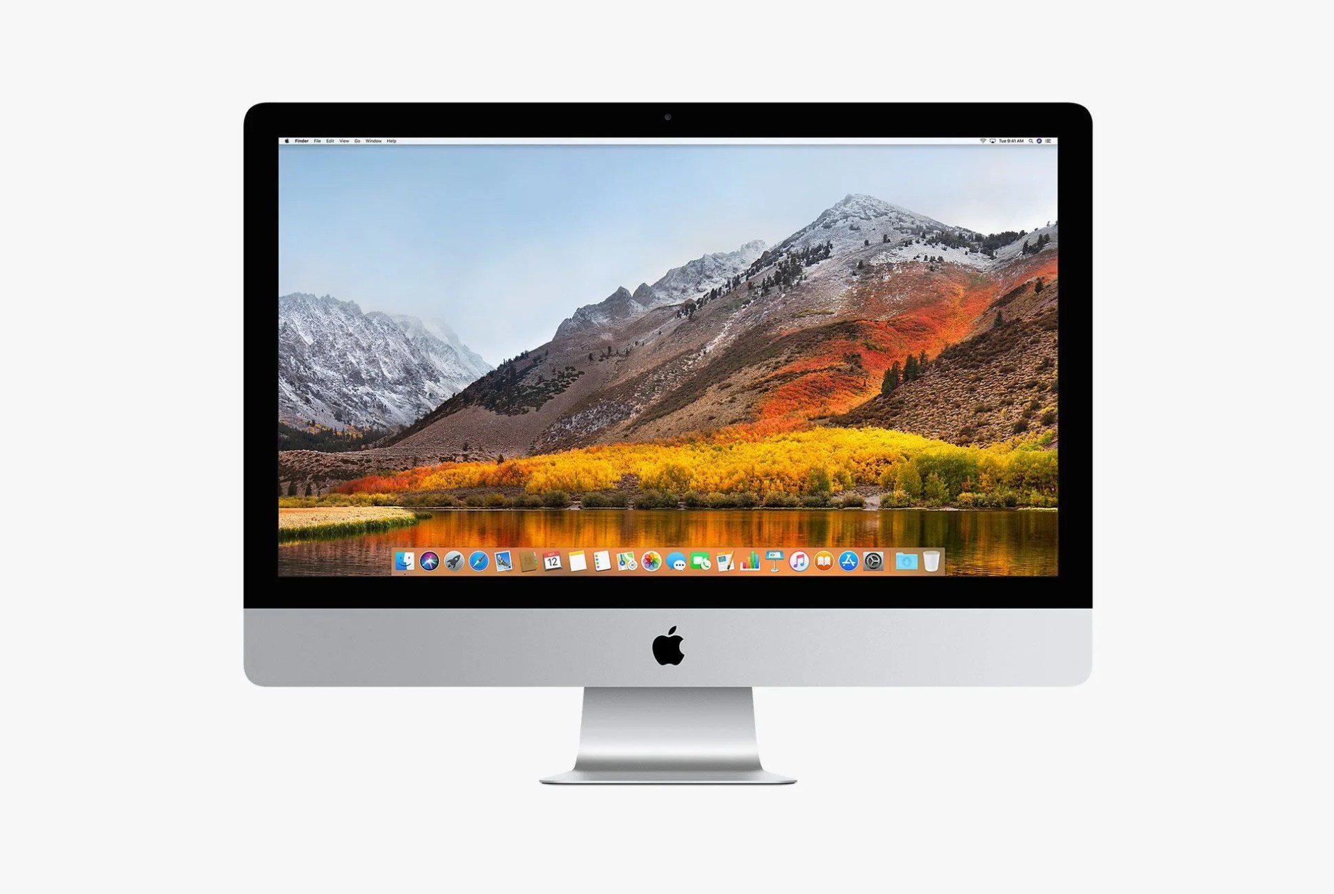 Which-Apple-Products-Should-You-Buy-gear-patrol-iMac