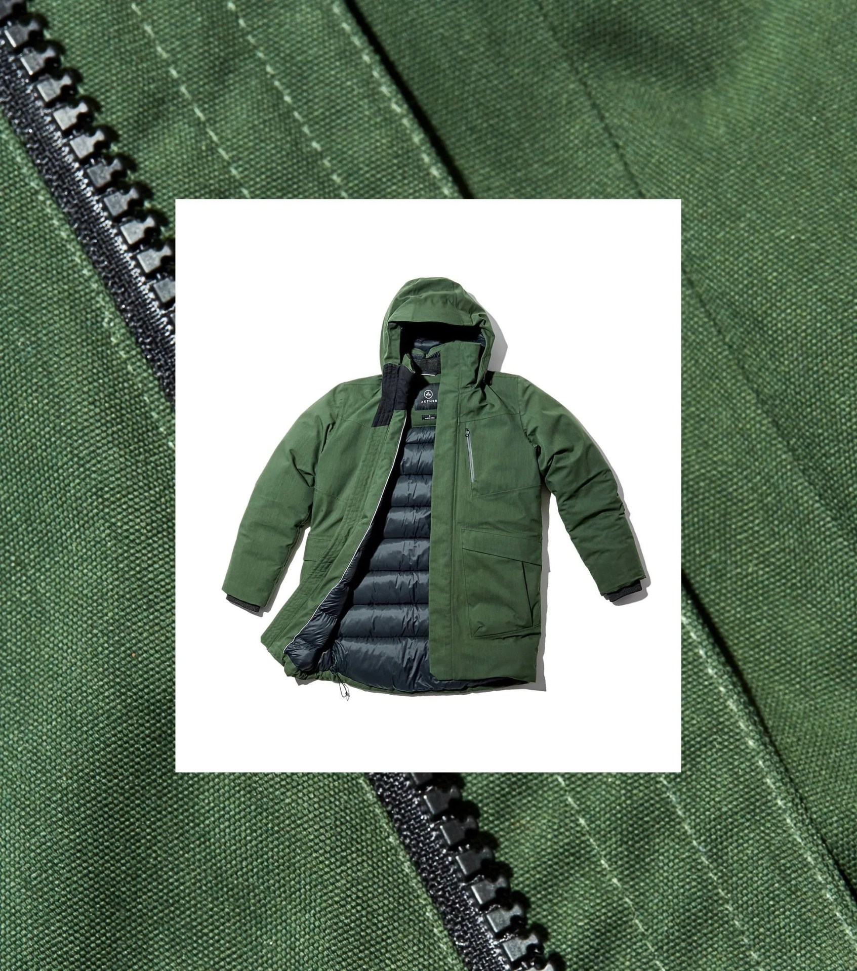 Winter-Jackets-M2W-Gear-Patrol-Aether