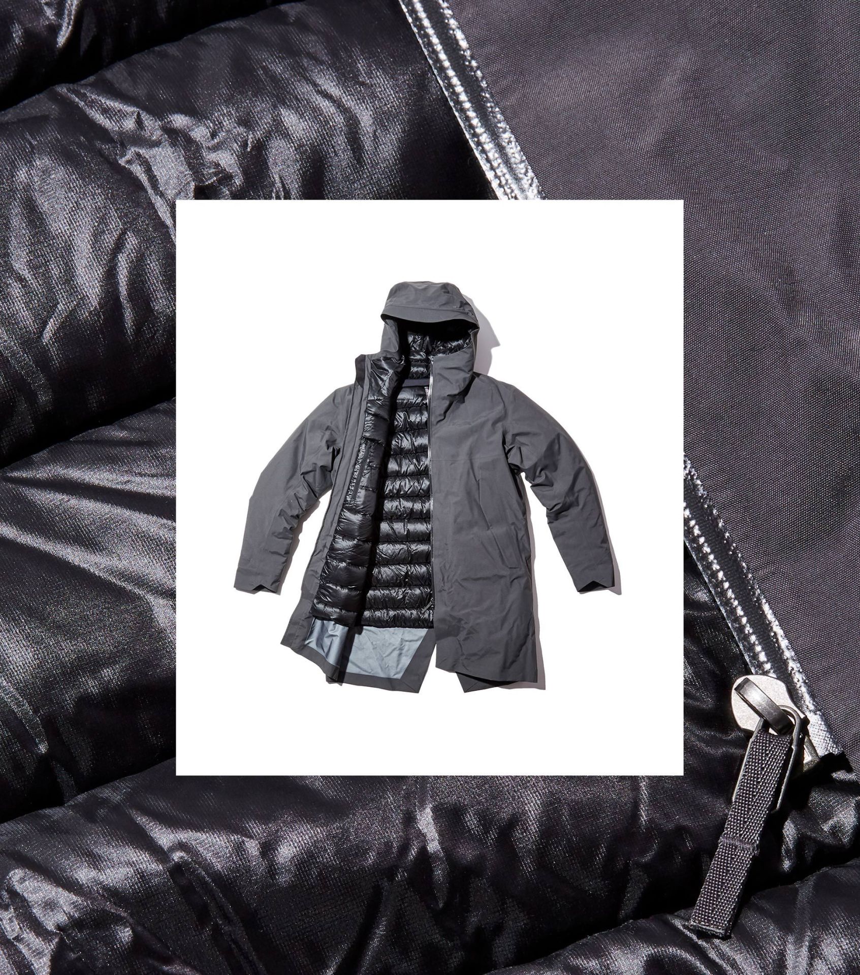 Winter-Jackets-M2W-Gear-Patrol-Arcteryx
