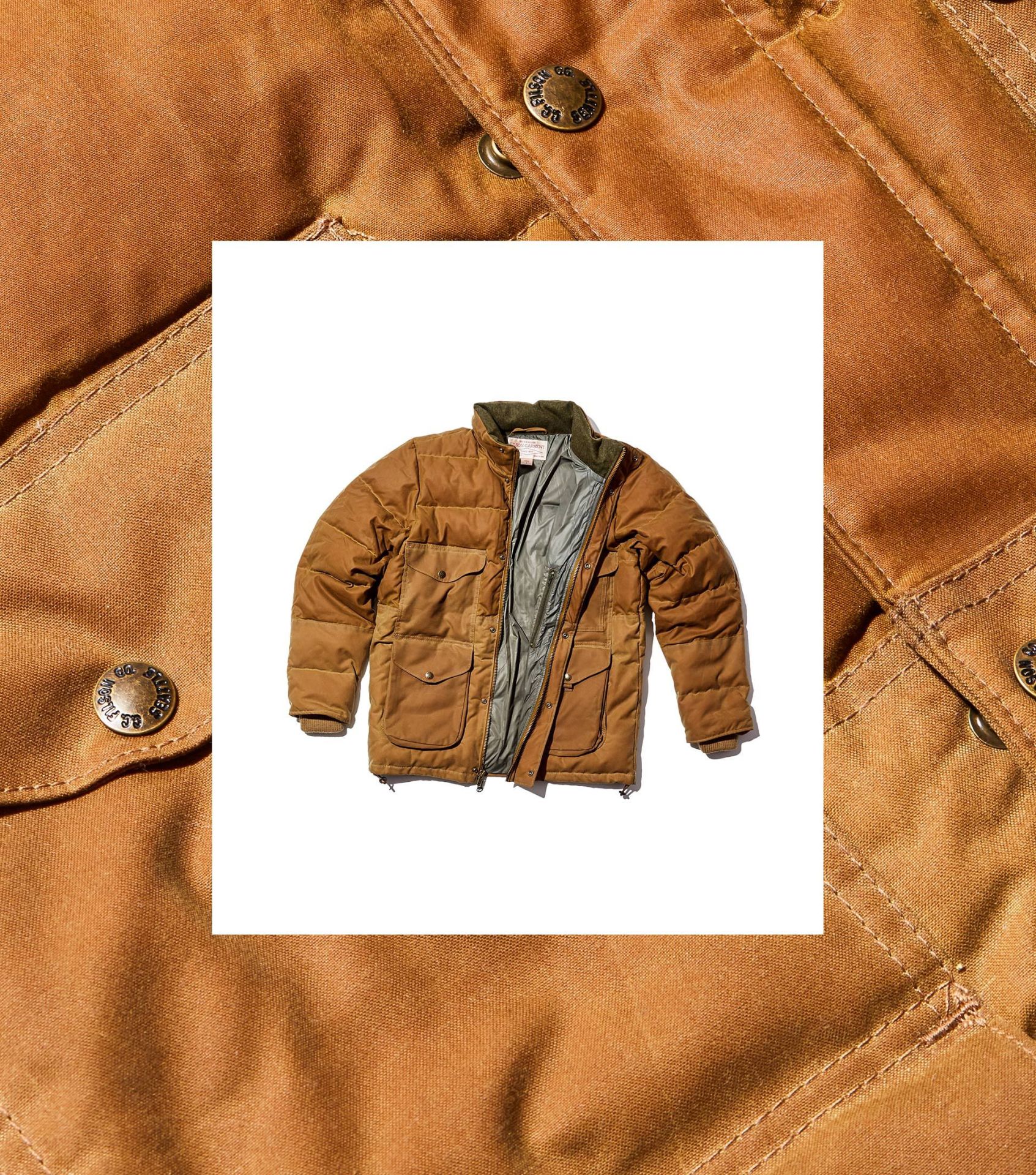 Winter-Jackets-M2W-Gear-Patrol-Filson