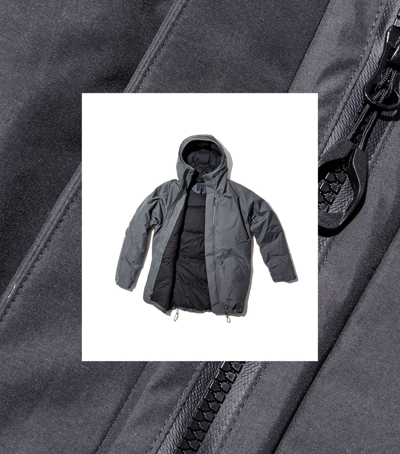 Winter-Jackets-M2W-Gear-Patrol-Goldwin