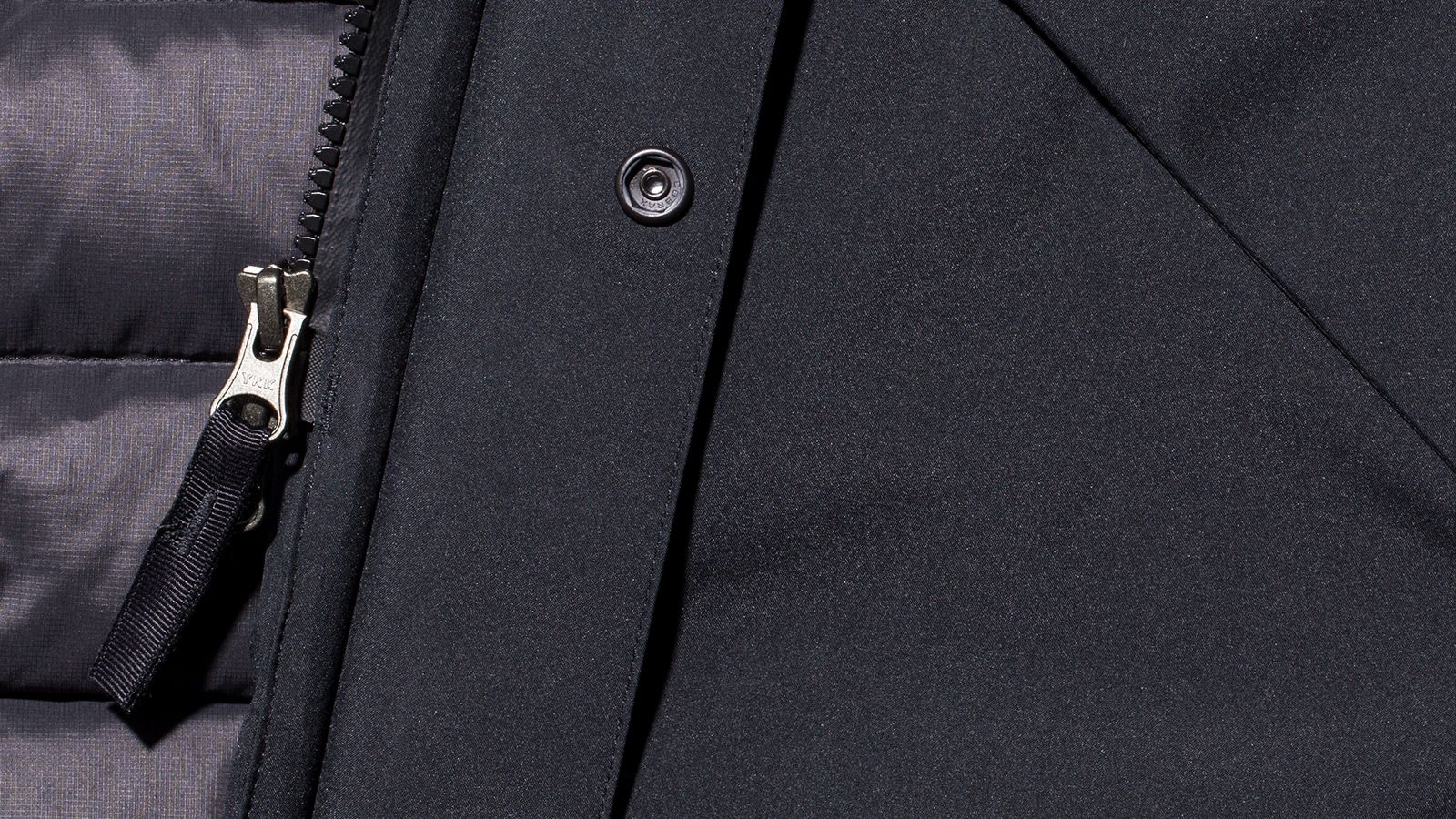 Winter-Jackets-M2W-Gear-Patrol-Lead-Cinema