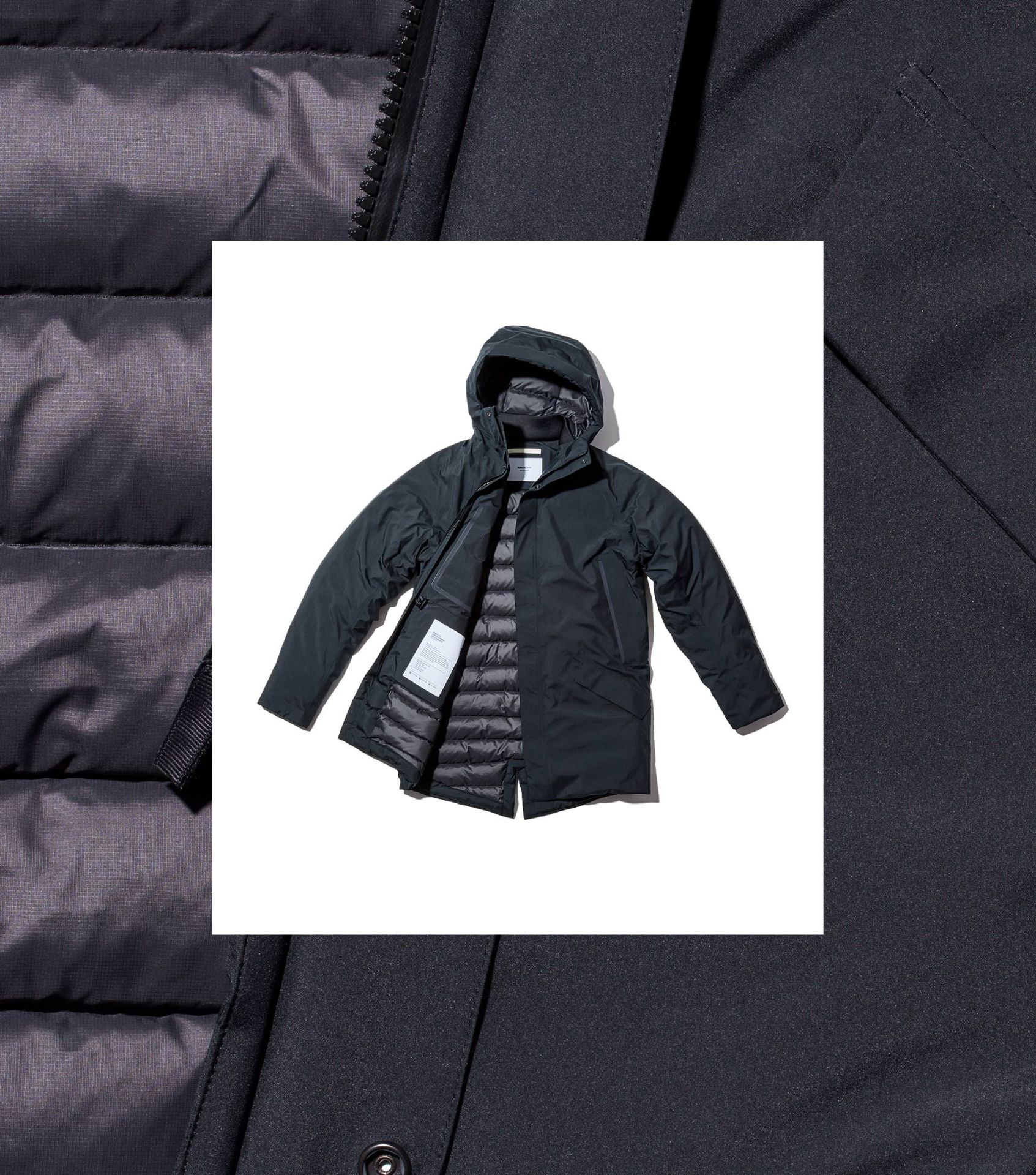 Winter-Jackets-M2W-Gear-Patrol-Norse-2