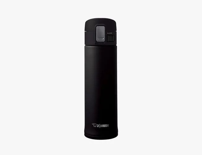 Zojirushi-Stainless-Steel-Mug-gear-patrol-full-featured-2
