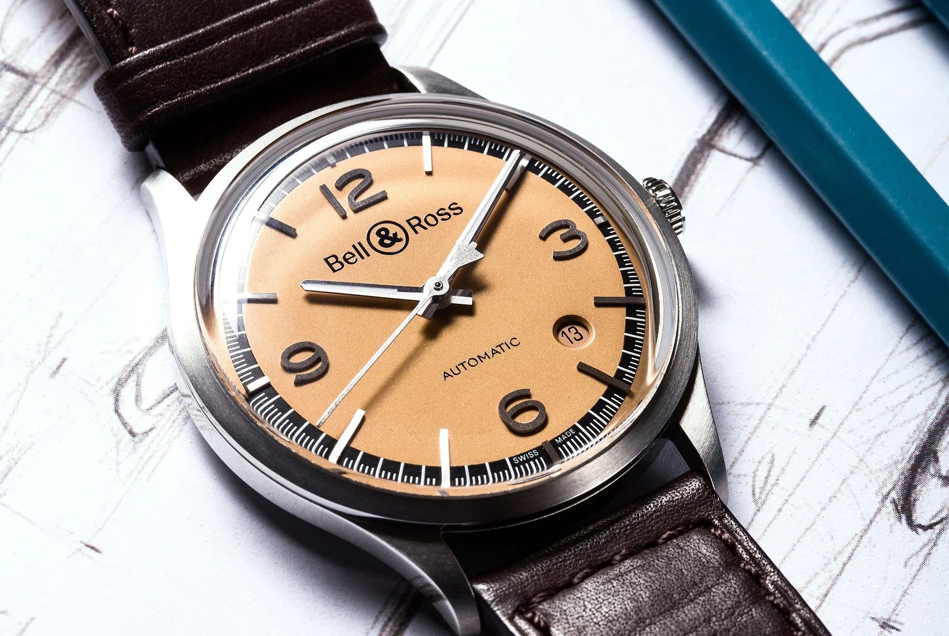 bell-n-ross-issue-5-gear-patrol-full-lead