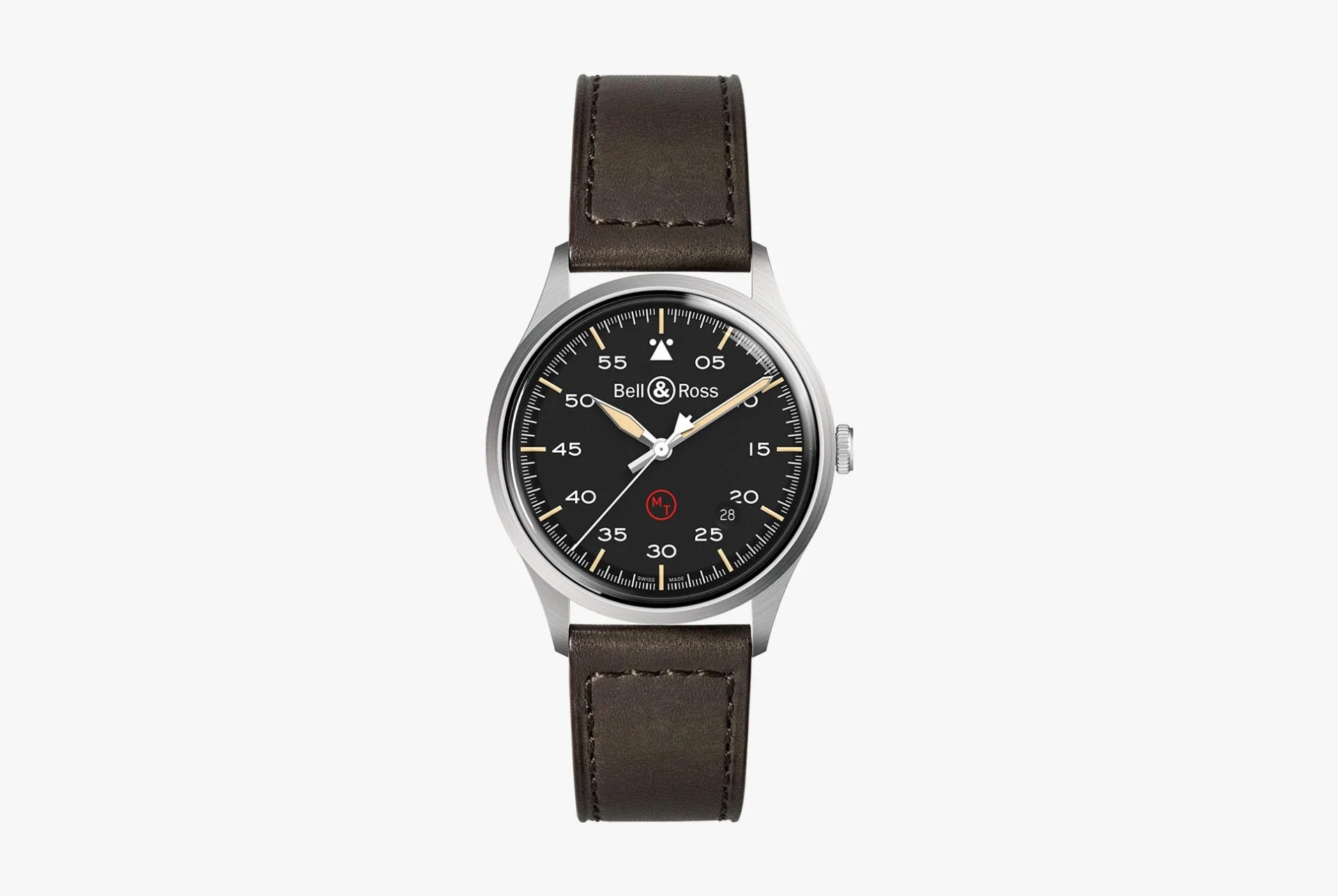 bell-n-ross-staff-picks-gear-patrol-2-body