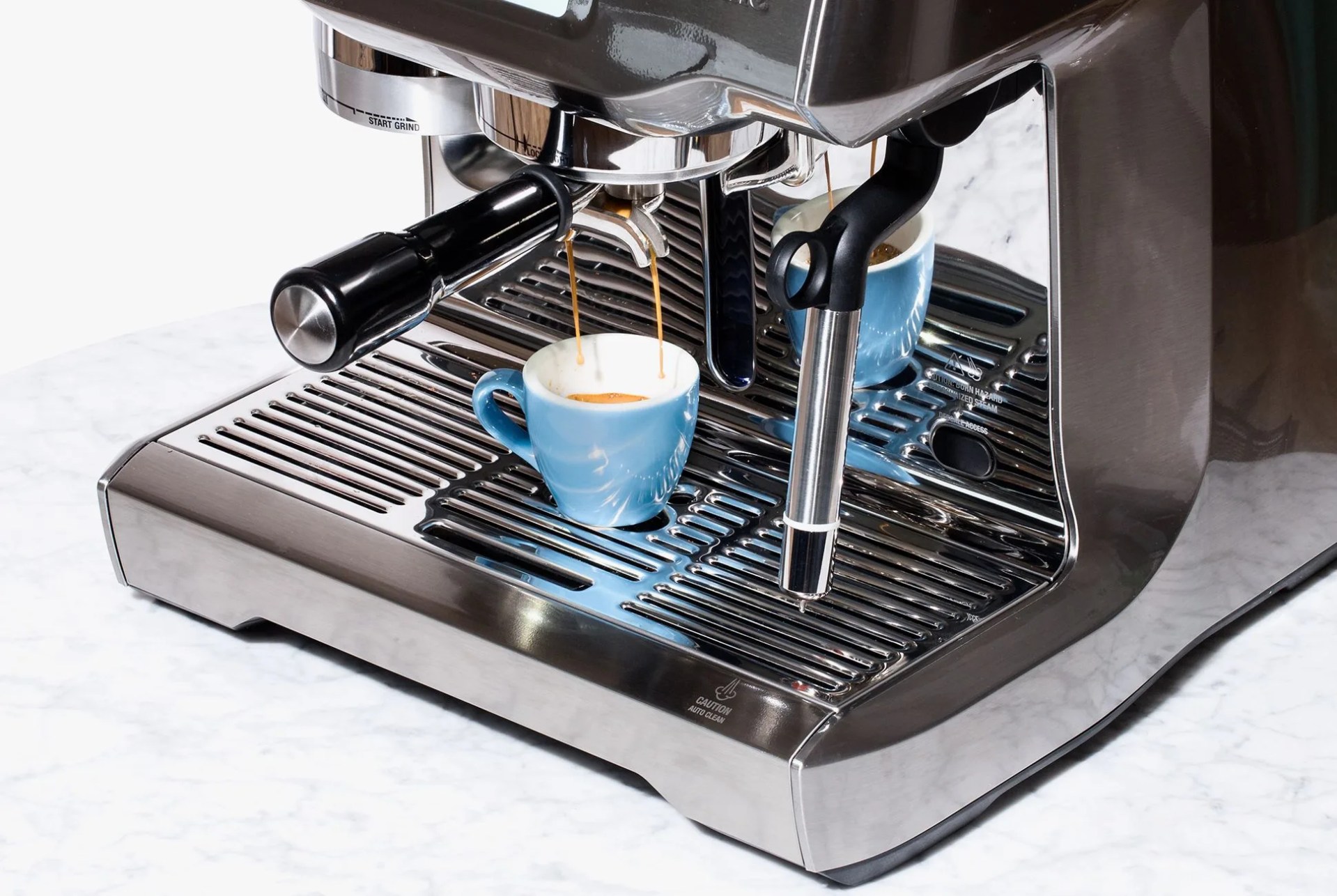 breville-espresso-machine-gear-patrol-full-lead
