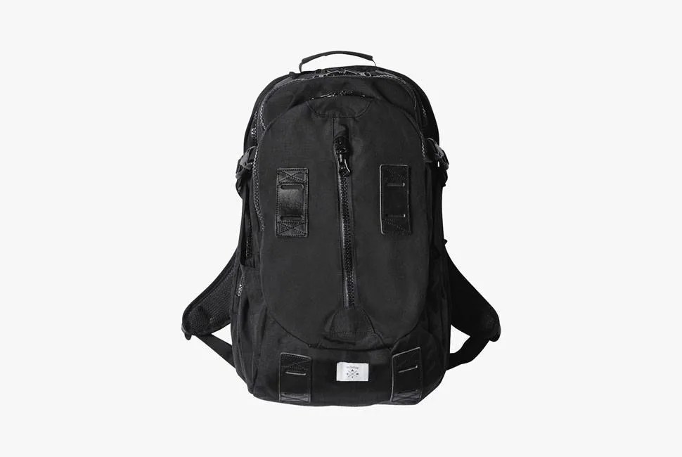 fresh-packs-gear-patrol-fce