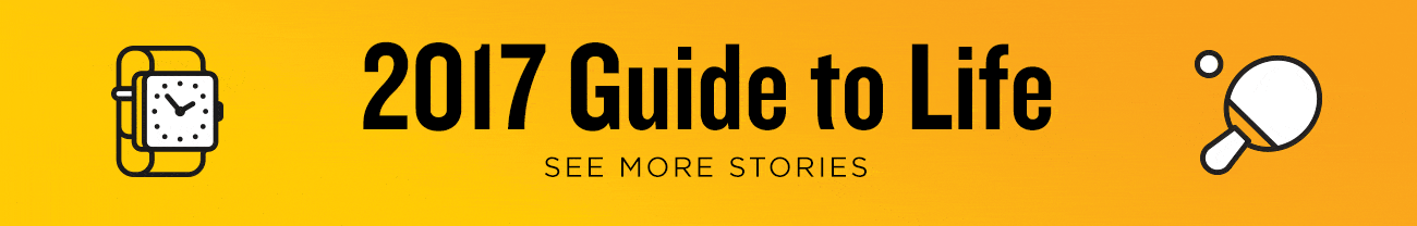 gear-patrol-2017-guidetolife_banner2