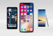 gear-patrol-flagship-phones-flawed-lead-full2