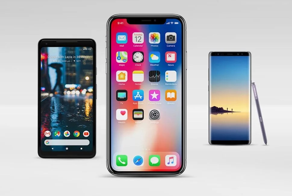 gear-patrol-flagship-phones-flawed-lead-full2