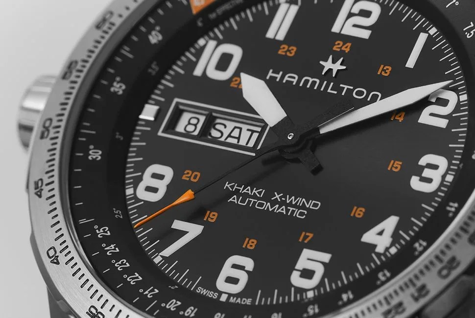 gear-patrol-hamilton-x-wind-ambiance2
