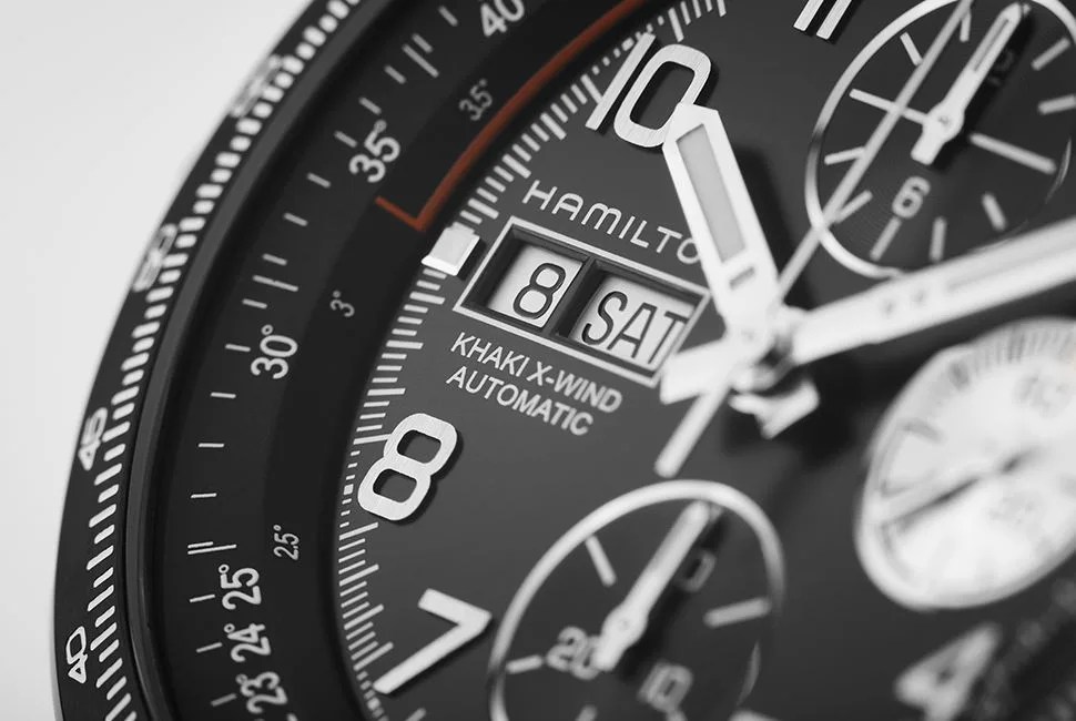 gear-patrol-hamilton-x-wind-ambiance3