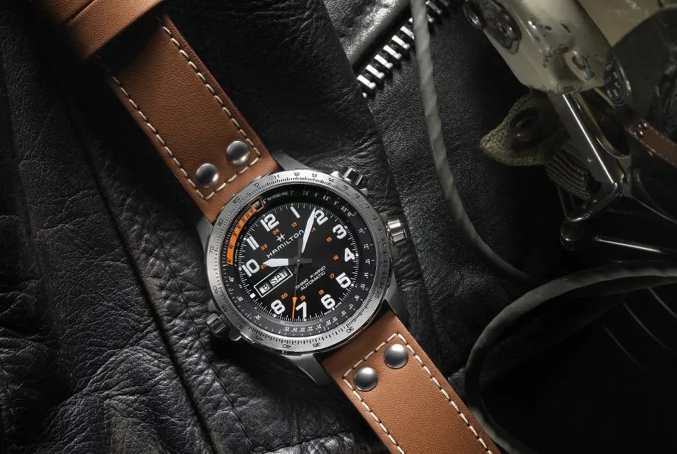 gear-patrol-hamilton-x-wind-lead-full