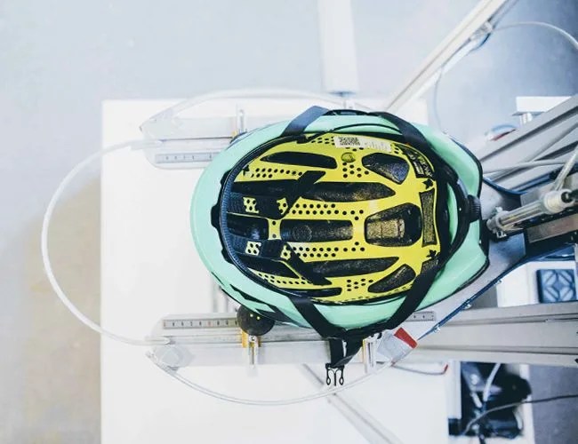 gear-patrol-safer-helmets-mips-feature