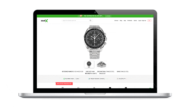 gear-patrol-stockx-howitworks