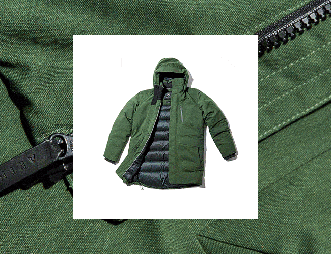 gear-patrol-winter-techincal-coats-feature-2