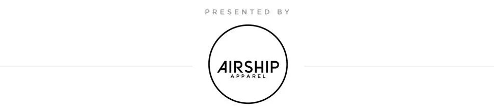gearpatrol_2017_promobox-airship2jpg
